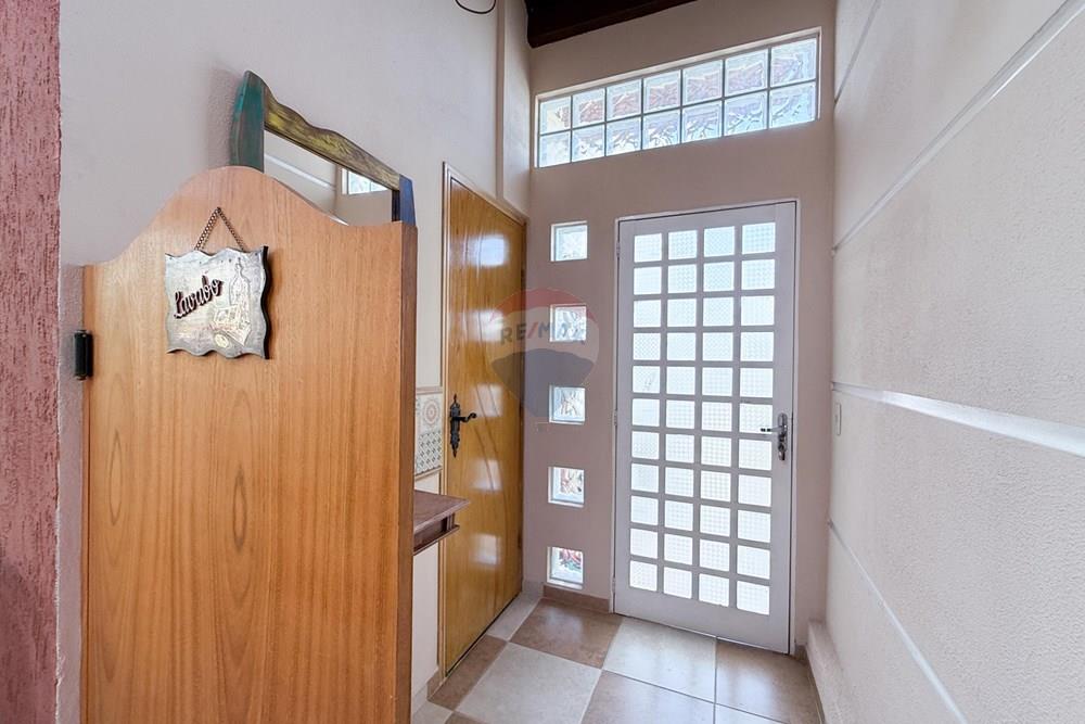 Casa - Venda - Sorocaba , São Paulo - IMG_0270.jpg - 630591053-356