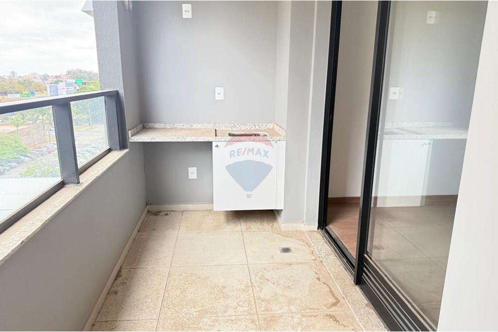 Apartamento - Venda - Sorocaba , São Paulo - 113.JPEG - 630601093-131