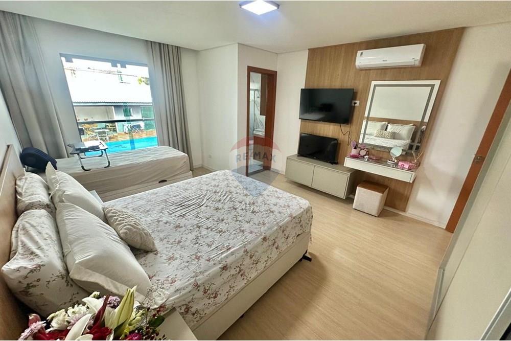 Casa - Venda - Arujá , São Paulo - WhatsApp Image 2025-11-07 at 17.56.34.jpeg - 630251100-72