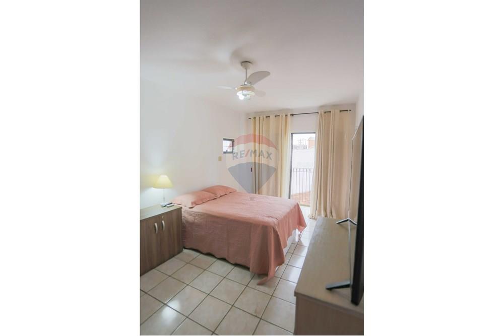 Casa - Venda - Sorocaba , São Paulo - IMG_6219.jpg - 630601265-23