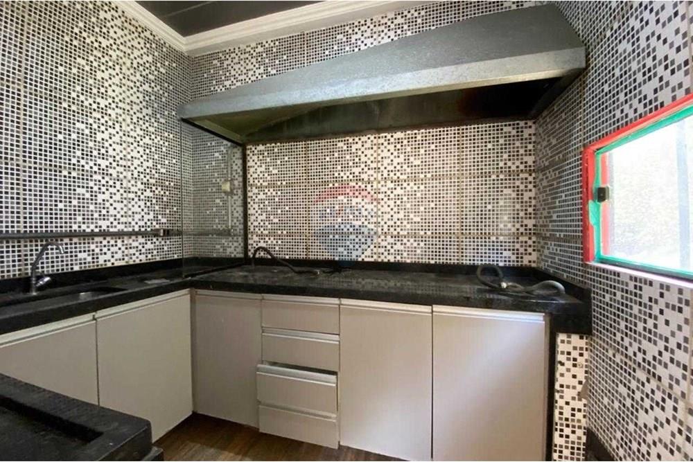 Ponto Comercial/ Loja - Alugar - Sorocaba , São Paulo - rsz-rnJnz4-FNP6t6sJVlUKuu.jpg - 630601320-16