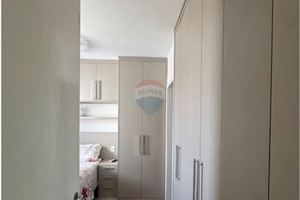 Apartamento - Venda - Botucatu , São Paulo - 15.jpg - 630481028-304