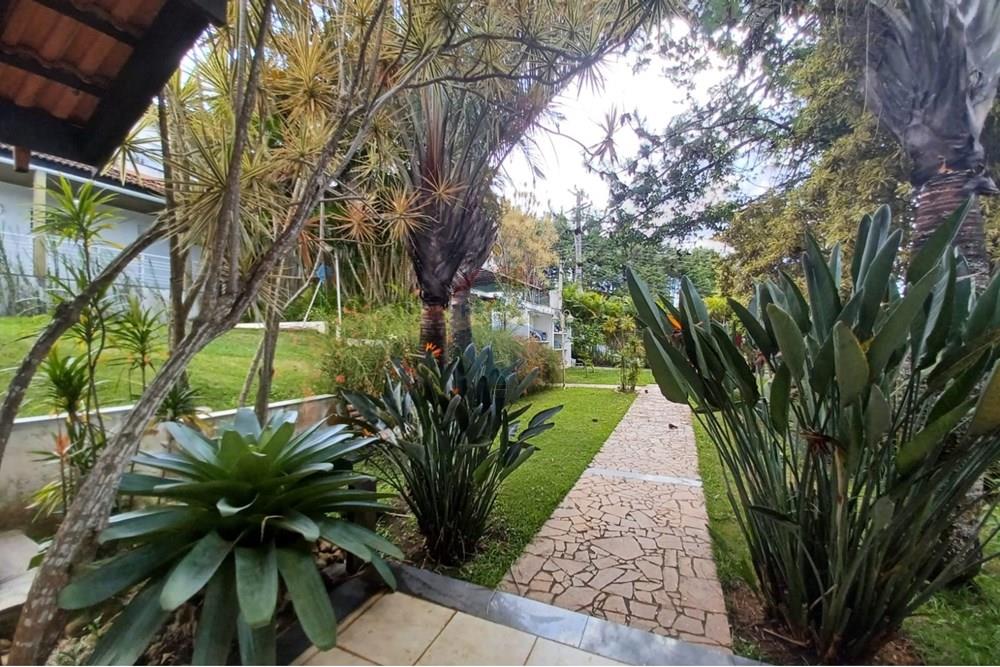 Casa - Alugar - Mogi das Cruzes , São Paulo - 6a9ce530-7ee5-4b82-a67f-ce765bd6efd0.jpeg - 631531001-201