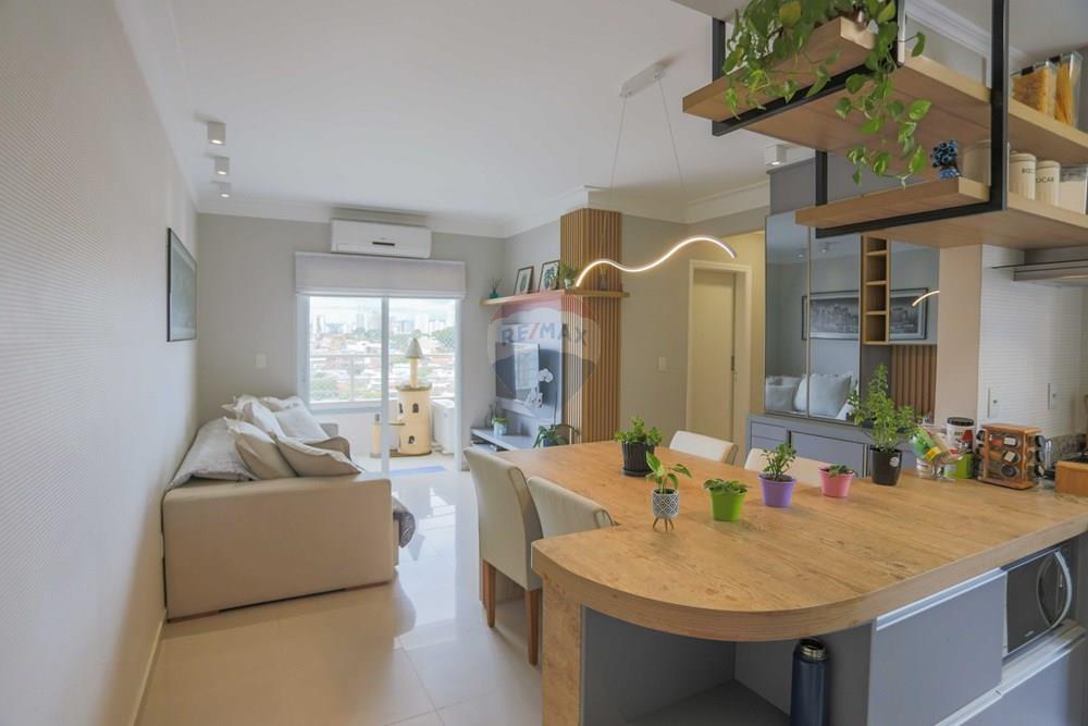 Apartamento - Venda - Sorocaba , São Paulo - IMG_6581.jpg - 630591225-11