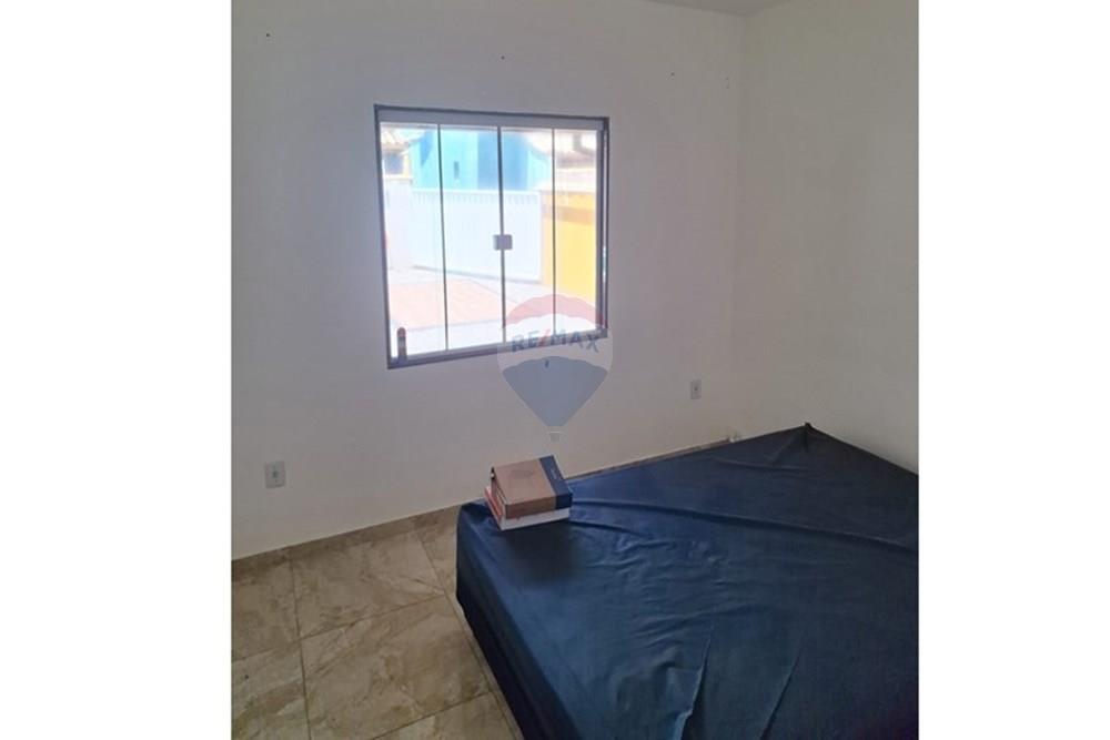 Casa - Venda - Cabo Frio , Rio de Janeiro - WhatsApp Image 2026-02-24 at 12.46.36 (2).jpeg - 631591010-2