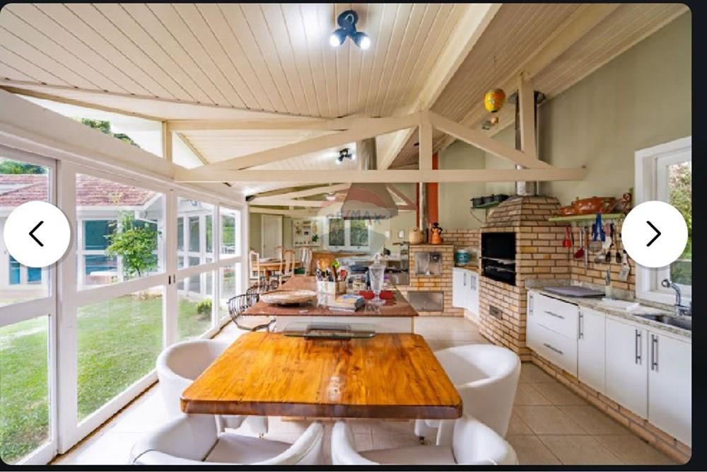 Casa de Condomínio - Alugar - Petrópolis , Rio de Janeiro - IMG-20260120-WA0044.jpg - 630131068-40