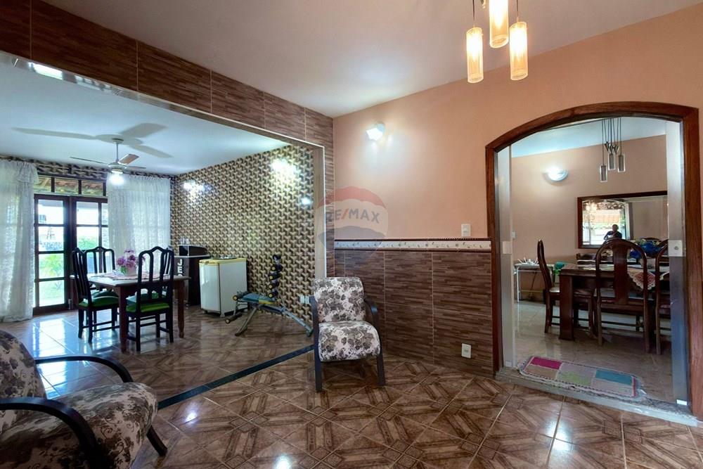 Casa - Venda - Araruama , Rio de Janeiro - 8.jpg - 631591047-7