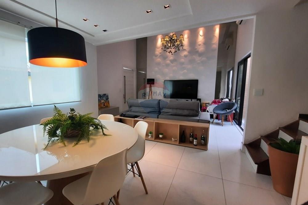 Casa de Condomínio - Venda - São Gonçalo , Rio de Janeiro - 20251218_115050.jpg - 631741004-12