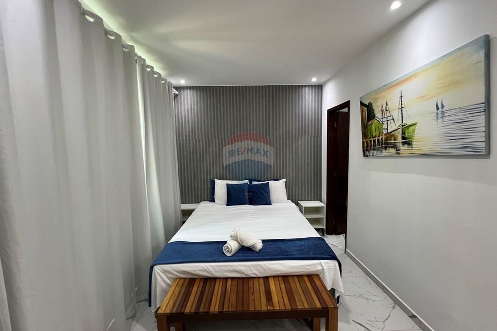 Casa - Venda - Armação dos Búzios , Rio de Janeiro - IMG_9432.jpeg - 630391121-19