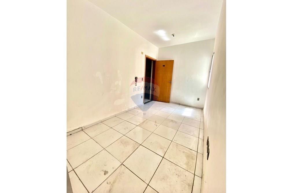 Apartamento - Alugar - Bauru , São Paulo - WhatsApp Image 2026-01-06 at 16.28.34 (1).jpeg - 631401012-45