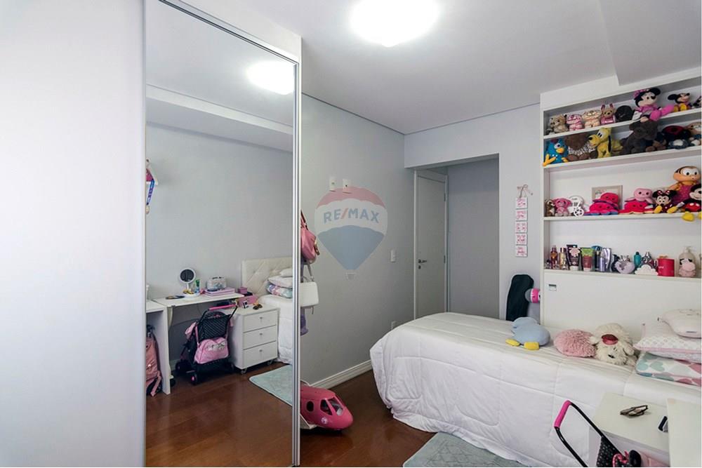 Apartamento - Venda - São Caetano do Sul , São Paulo - 28.jpg - 631341028-56