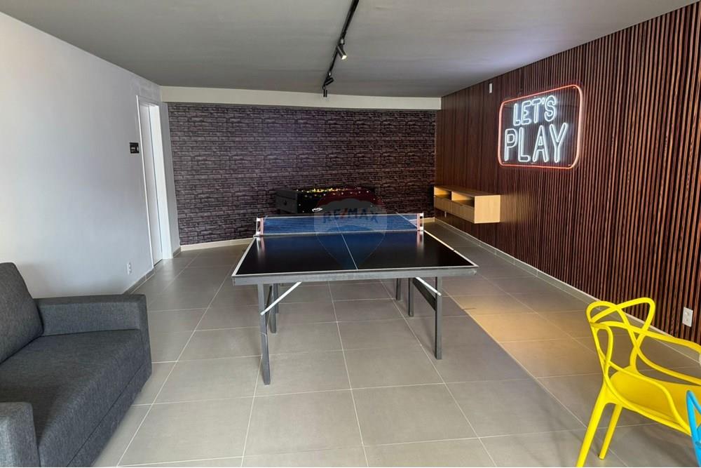 Apartamento - Alugar - Sorocaba , São Paulo - WhatsApp Image 2025-03-25 at 11.35.27 (2).jpeg - 631661001-24