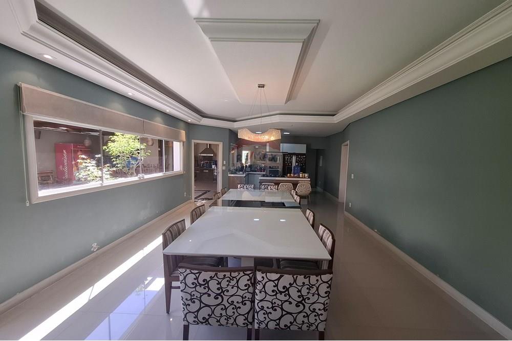 Casa de Condomínio - Alugar - Sorocaba , São Paulo - 20251111_090426.jpg - 630601129-77