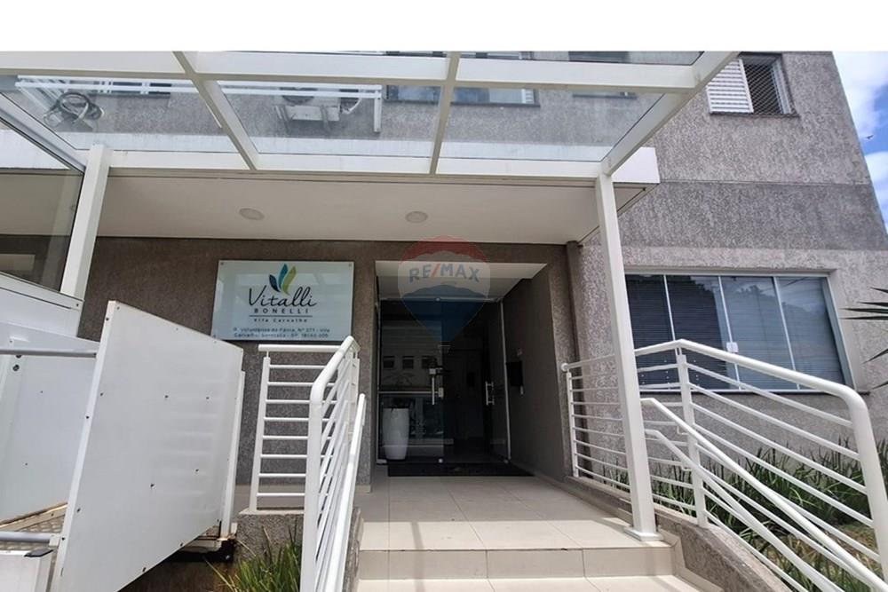 Studio - Alugar - Sorocaba , São Paulo - WhatsApp Image 2025-12-04 at 16.23.36 (2).jpeg - 631641014-20