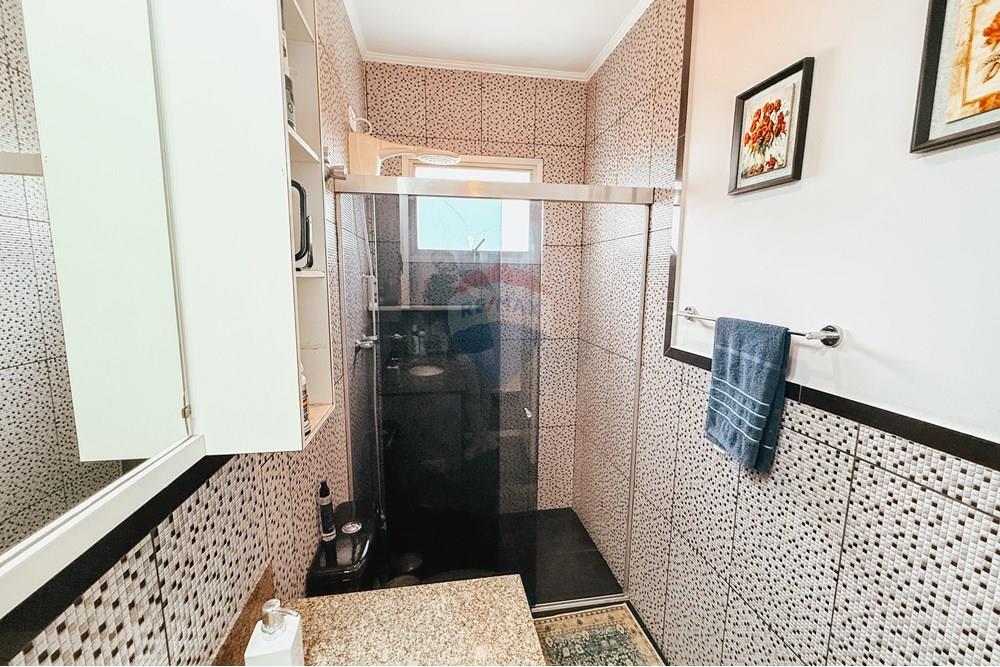 Cobertura - Venda - São Paulo , São Paulo - banheiro social.jpeg - 631461058-8