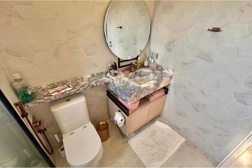 Apartamento - Venda - Guarulhos , São Paulo - WhatsApp Image 2025-10-15 at 12.22.52 (3).jpeg - 630251100-60