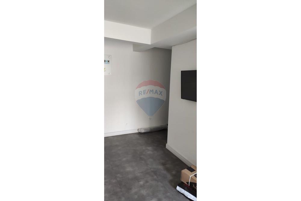 Prédio - Venda - Guarulhos , São Paulo - WhatsApp Image 2026-04-01 at 08.46.54 (2).jpeg - 630251062-205