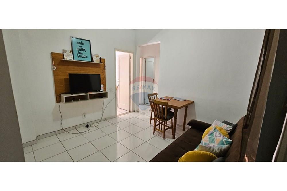 Apartamento - Venda - Teresópolis , Rio de Janeiro - WhatsApp Image 2026-01-07 at 14.19.24 (1).jpeg - 630191101-8