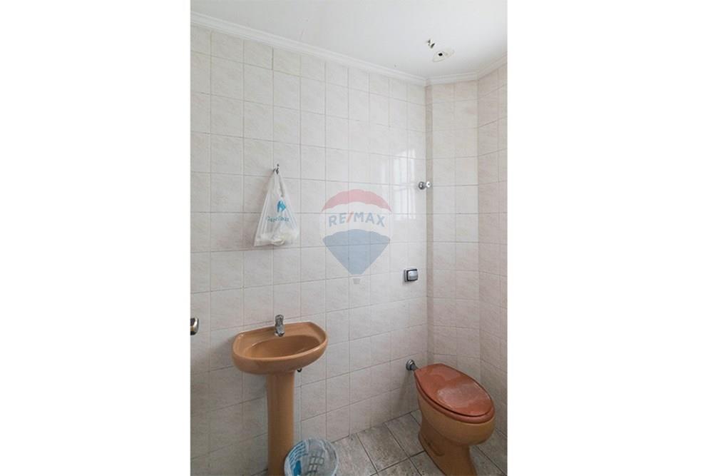 Prédio - Venda - São Bernardo do Campo , São Paulo - 72.jpg - 631341028-61