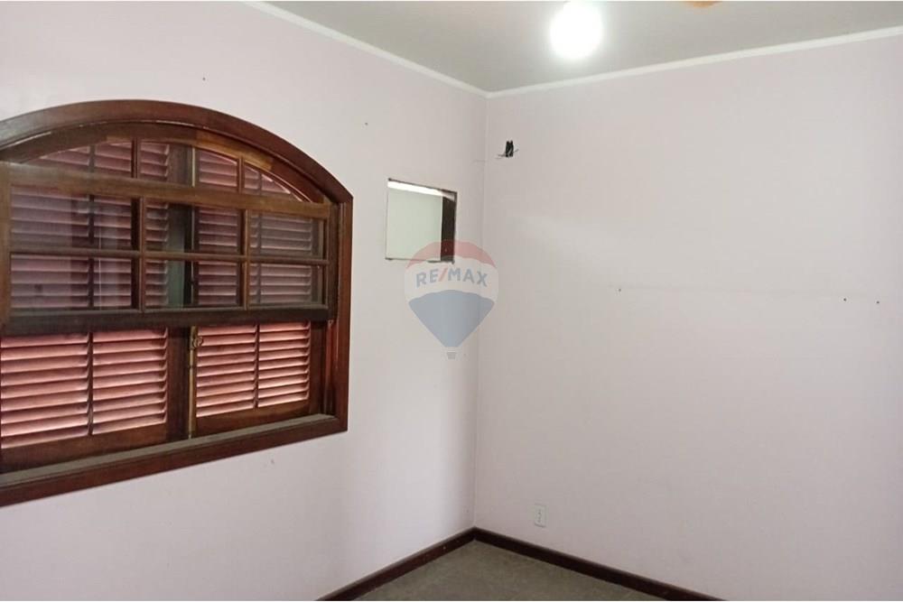 Casa - Venda - São Gonçalo , Rio de Janeiro - 0f7597a6-2663-4b19-bd69-4dabb088aca0.jpeg - 630121008-103