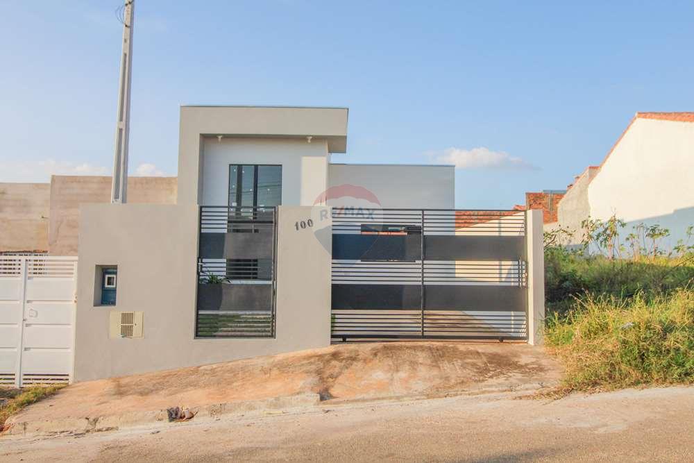 Casa - Venda - Capela do Alto , São Paulo - IMG_2034.jpg - 630591004-385