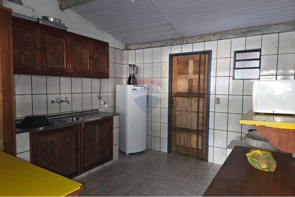 Casa Comercial - Venda - Ilhabela , São Paulo - IMG-20250807-WA0041.jpg - 690881039-9