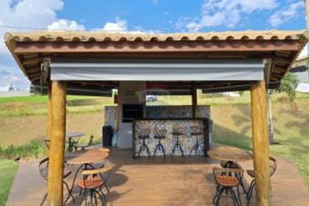 Terreno - Venda - Sorocaba , São Paulo - WhatsApp Image 2026-02-26 at 12.02.28.jpeg - 631581040-5