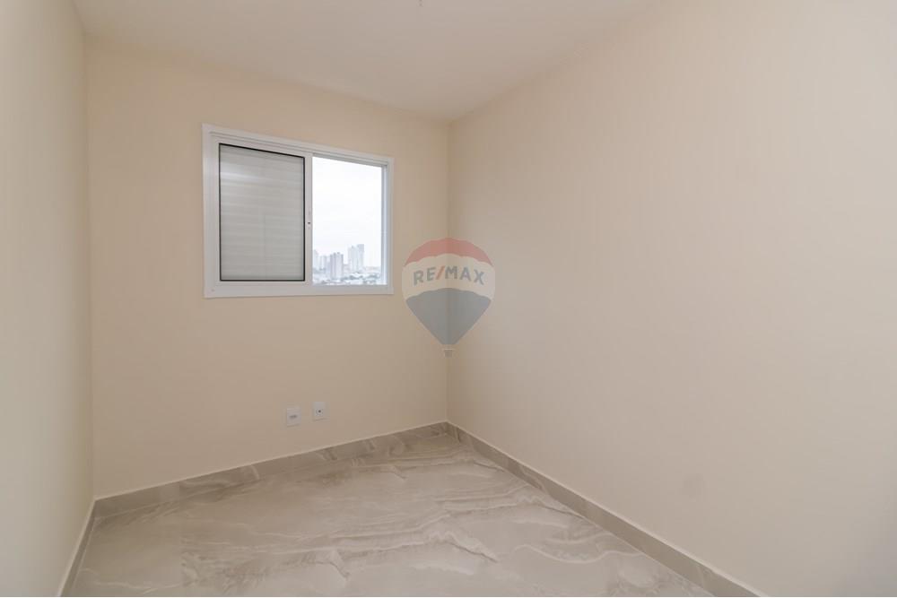 Apartamento - Venda - Santo André , São Paulo - IMG_037909.jpg - 630821005-28