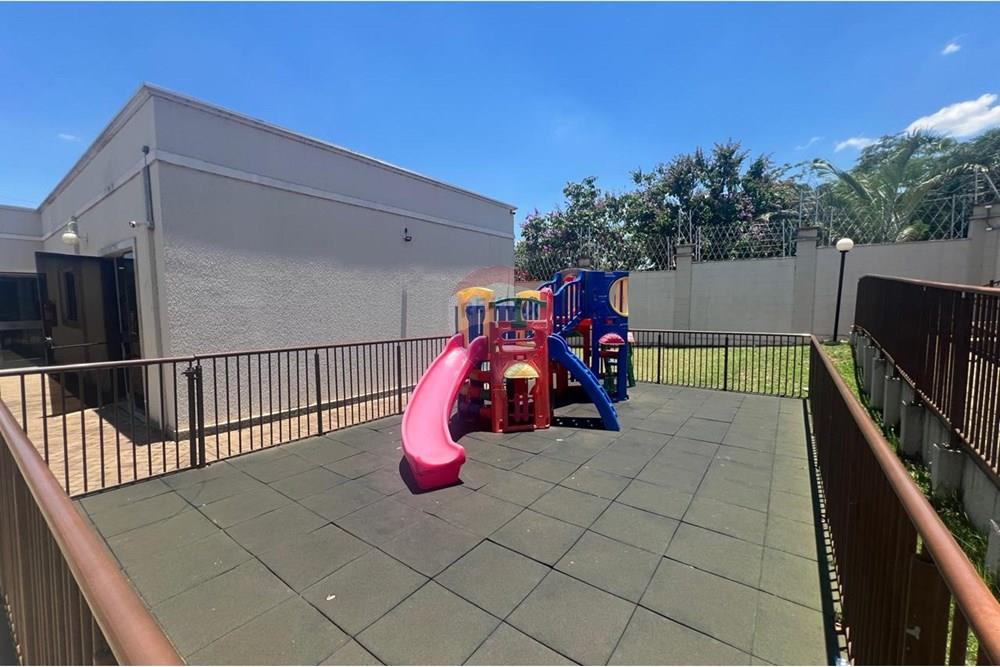 Apartamento - Venda - São José do Rio Preto , São Paulo - de6ece8b-14b6-429a-89de-afba3c5eafb4.jpeg - 631481003-266