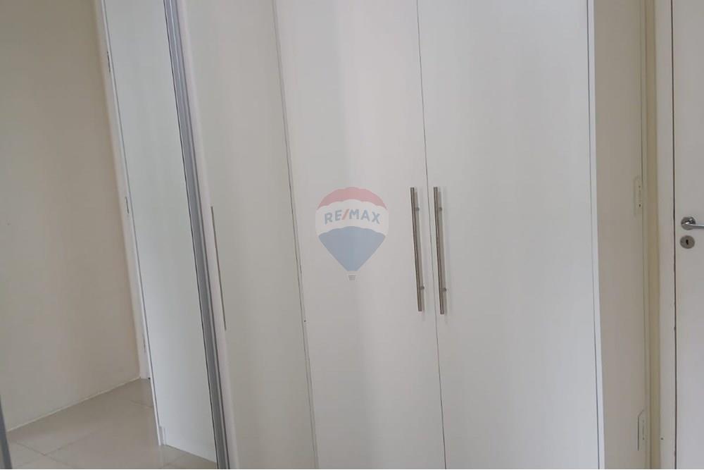 Apartamento - Venda - Guarulhos , São Paulo - WhatsApp Image 2025-03-17 at 11.57.05 (3).jpeg - 630251104-5