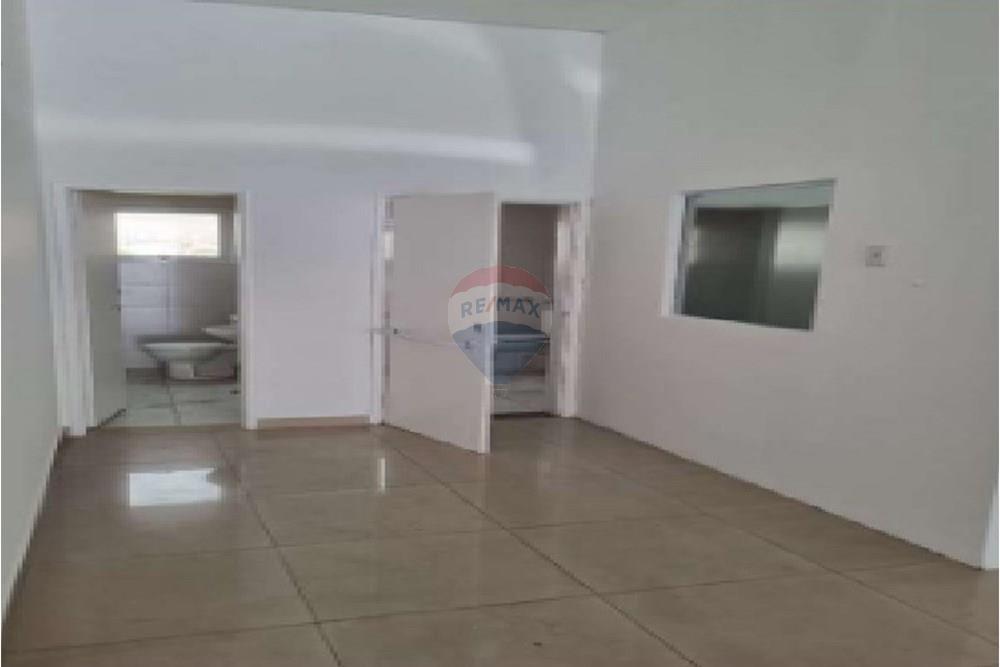 Cj. Comercial/ Sala - Alugar - Sorocaba , São Paulo - s3.jpg - 630601324-24