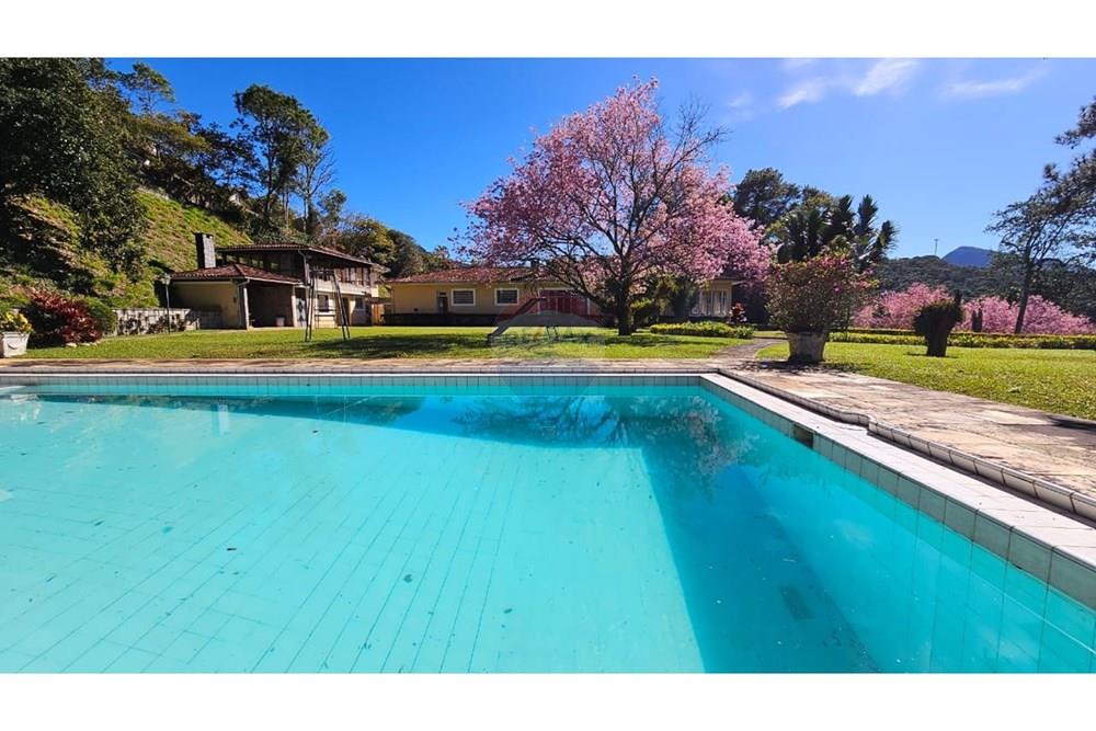 Casa - Venda - Teresópolis , Rio de Janeiro - WhatsApp Image 2023-07-09 at 09.44.57.jpeg - 630191096-5