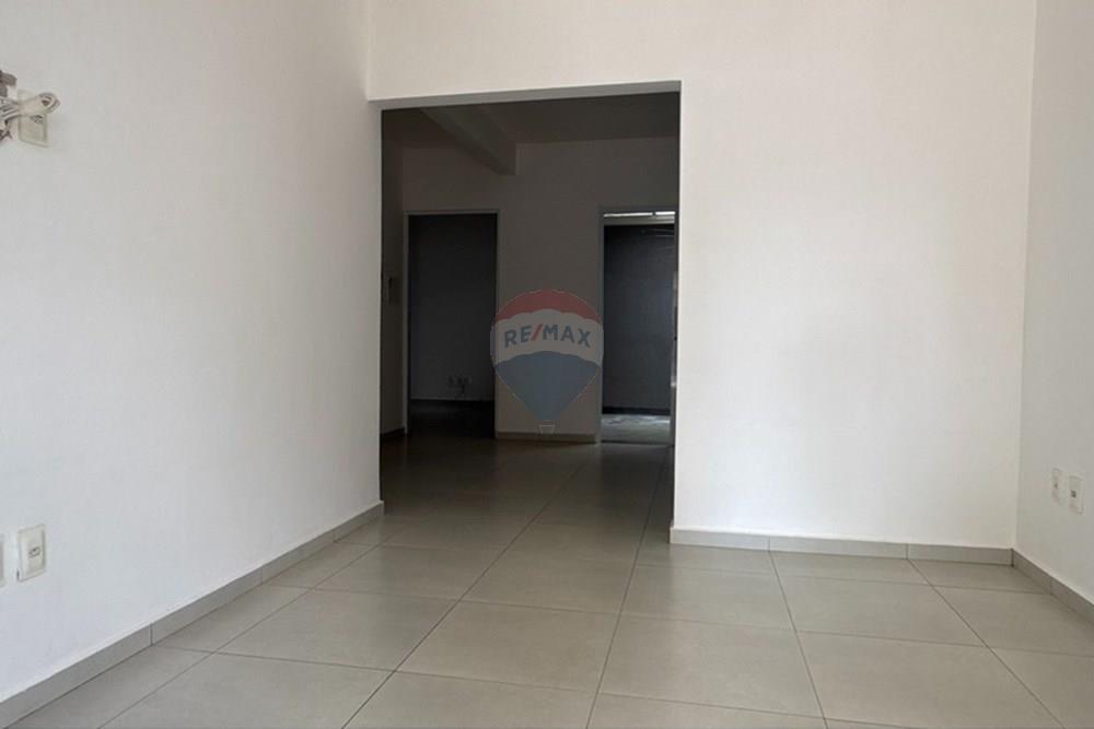 Casa de Condomínio - Venda - Presidente Prudente , São Paulo - WUCM6948.JPG - 630091016-205