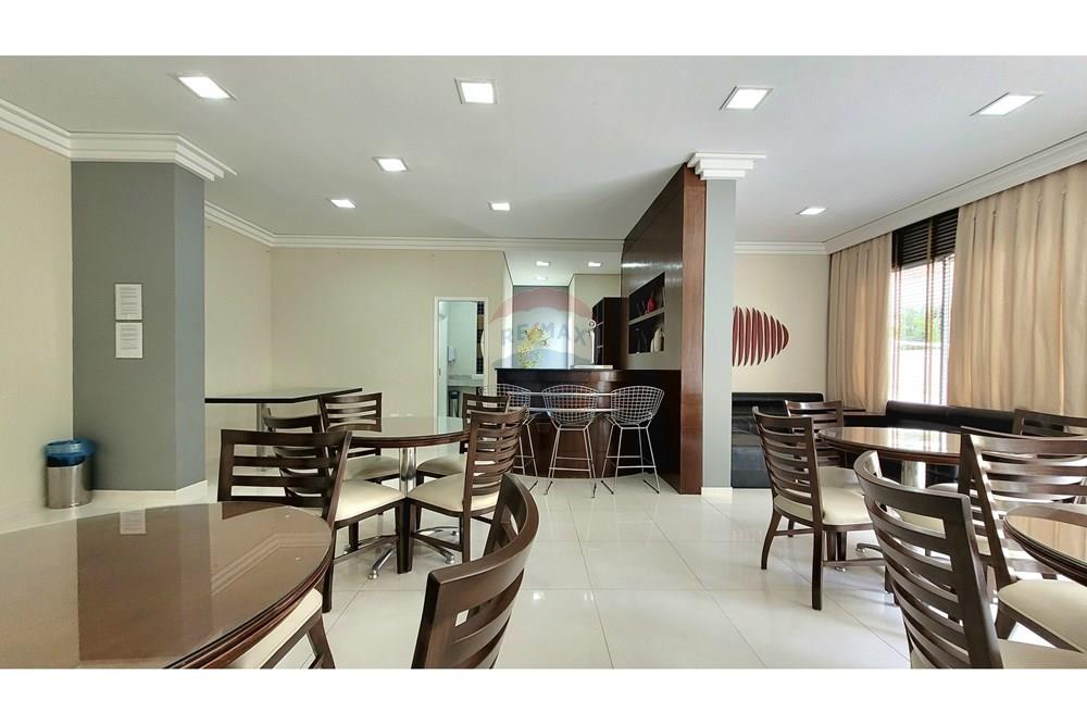 Apartamento - Venda - São Caetano do Sul , São Paulo - 20260108_115441.jpg - Salão de Festas - 631341015-33