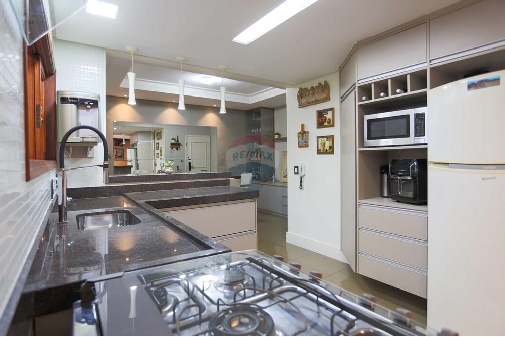 Apartamento - Venda - Sorocaba , São Paulo - 10B.jpg - 630601220-19