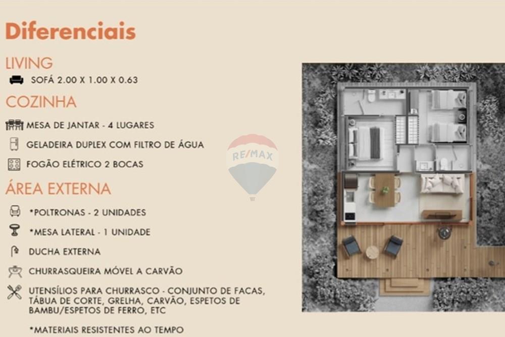 Casa - Venda - Armação dos Búzios , Rio de Janeiro - Diferenciais2_CasaFoca.jpg - 630391120-11