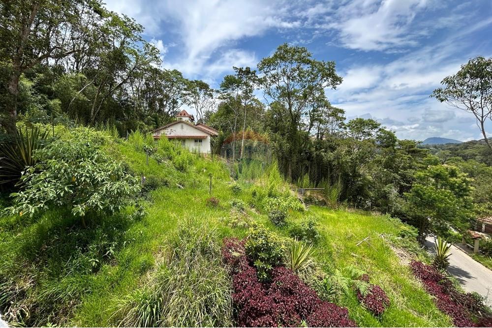 Terreno - Venda - Nova Friburgo , Rio de Janeiro - WhatsApp Image 2026-01-02 at 12.56.00 (1).jpeg - 630551055-124