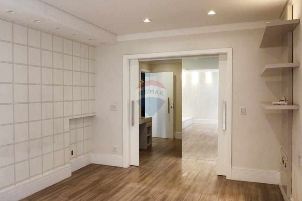 Casa de Condomínio - Venda - Arujá , São Paulo - WhatsApp Image 2025-07-18 at 14.23.15.jpeg - 631491003-72