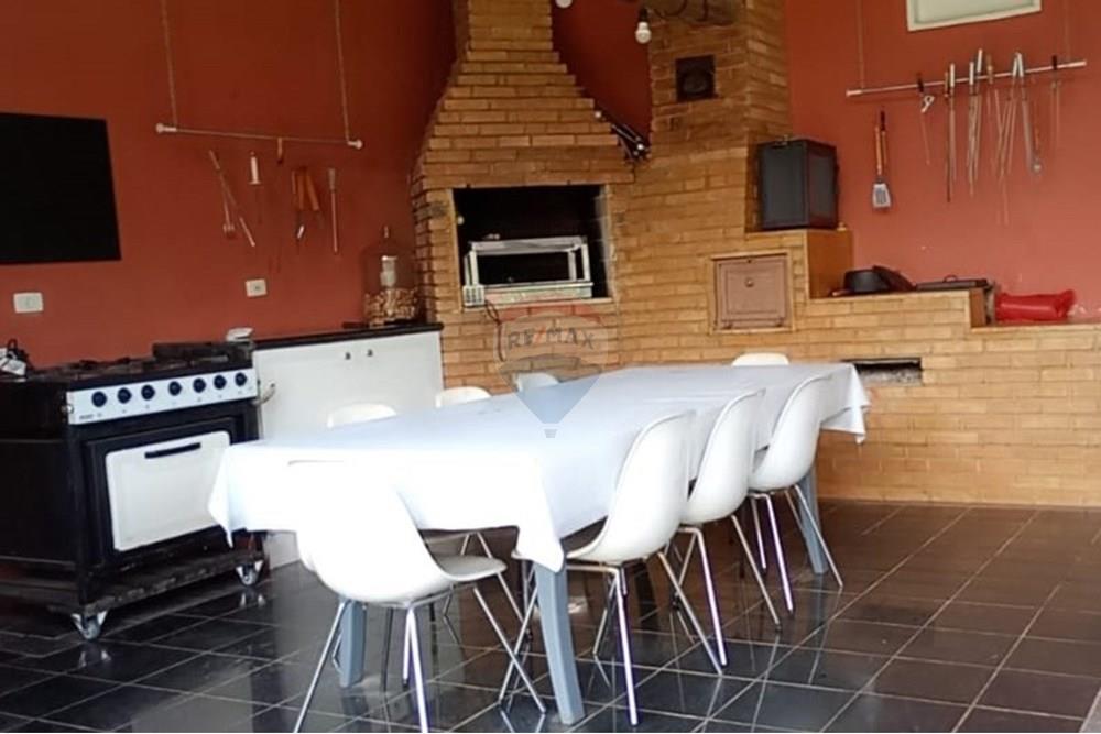 Chácara / Sítio / Fazenda - Venda - Itupeva , São Paulo - IMG-20250422-WA0235.jpg - 630531012-42