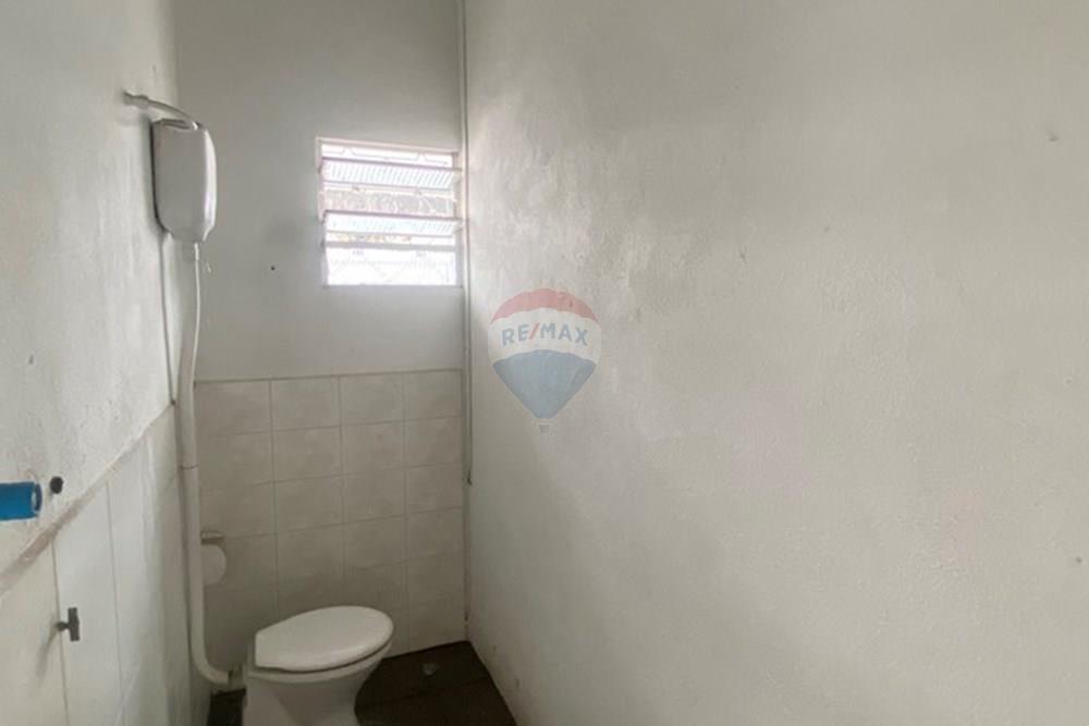 Casa Comercial - Alugar - Guarulhos , São Paulo - IMG_3265.jpeg - 630251015-22