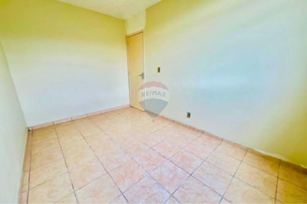 Apartamento - Venda - Niterói , Rio de Janeiro - 12.jpg - 631521027-2