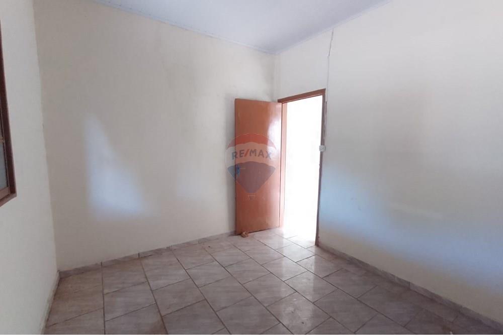 Casa - Alugar - Tupã , São Paulo - WhatsApp Image 2026-01-23 at 11.14.05 (3).jpeg - 630151076-137