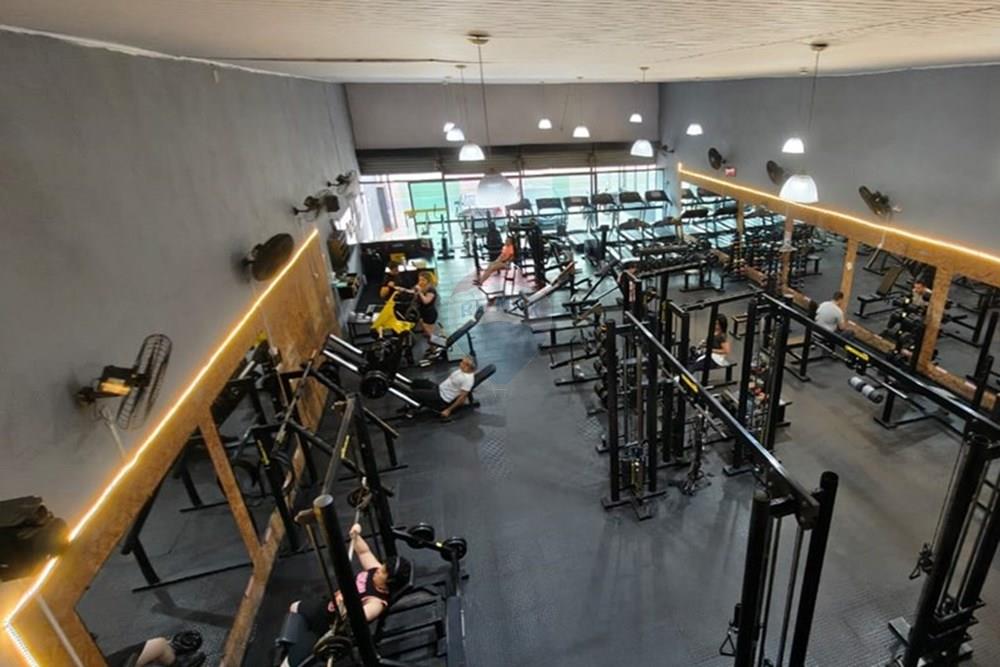 Academia - Venda - Mogi das Cruzes , São Paulo - WhatsApp Image 2025-11-28 at 07.10.05.jpeg - 630281021-166