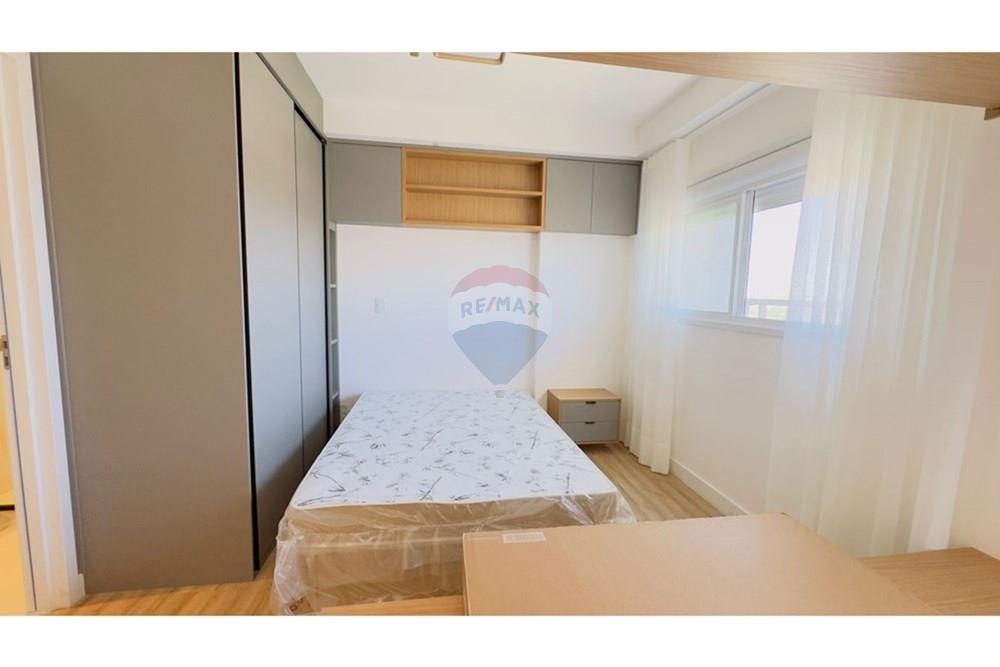 Apartamento - Alugar - Sorocaba , São Paulo - WhatsApp Image 2026-03-30 at 20.49.02 (2).jpeg - 630601274-236