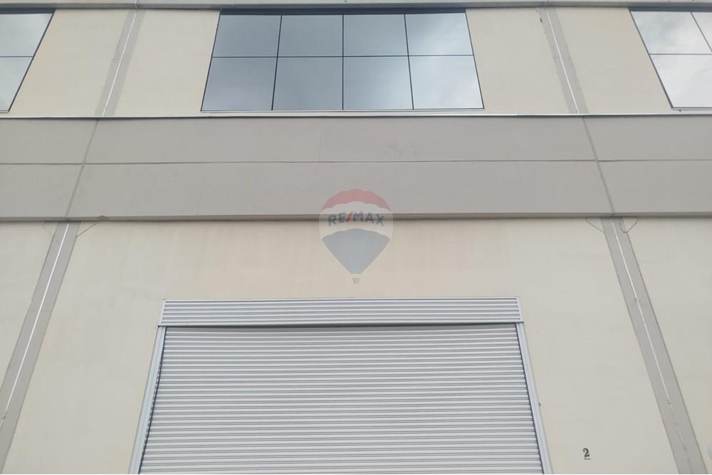 Galpão - Alugar - Sorocaba , São Paulo - Galpão comercial com 2 pavimentos para alugar na Vila Angélica em Sorocaba (4).jpg - 631581002-39