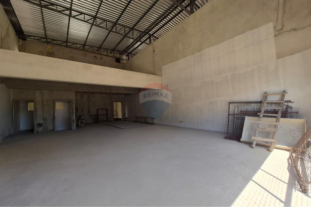 Galpão - Alugar - Votorantim , São Paulo - WhatsApp Image 2026-03-30 at 12.22.01 (2).jpeg - 631581039-93