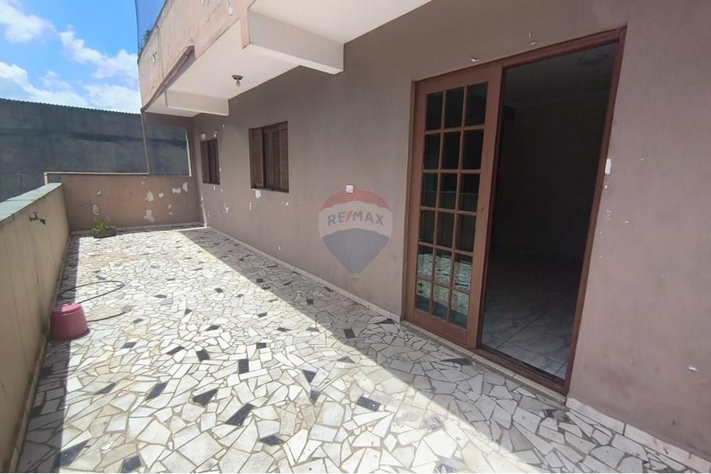 Apartamento - Alugar - Mauá , São Paulo - WhatsApp Image 2025-11-26 at 13.43.12 (2).jpeg - 630751044-458