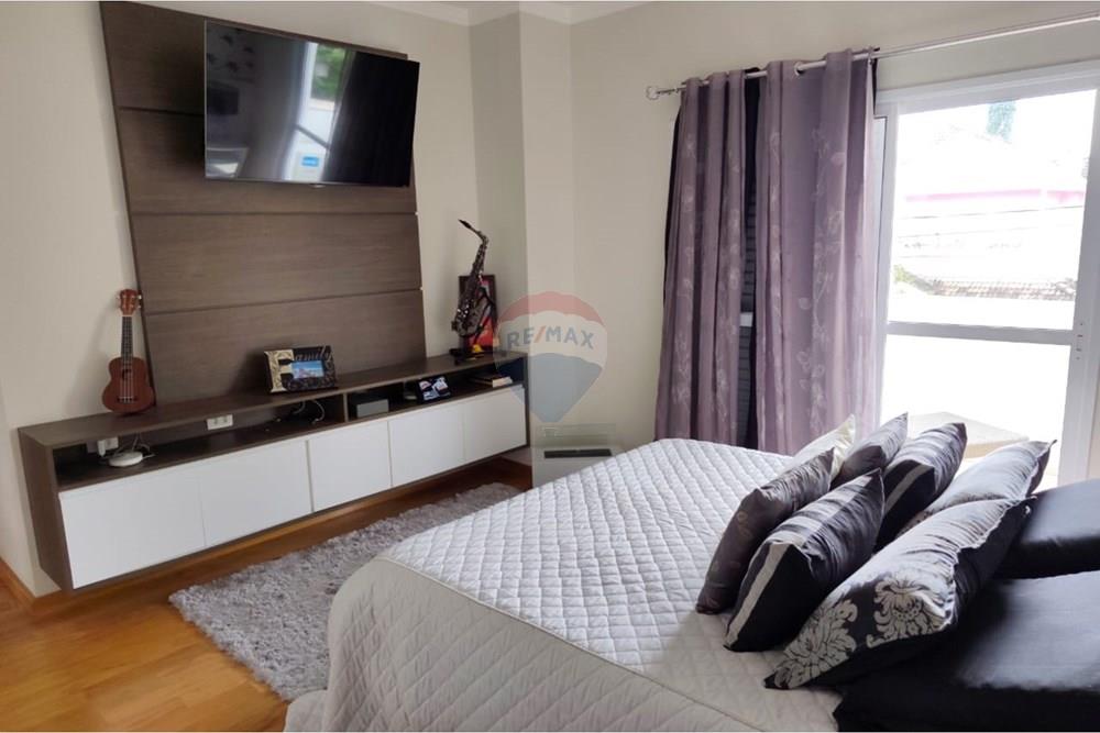 Casa de Condomínio - Venda - São José dos Campos , São Paulo - WhatsApp Image 2026-03-14 at 15.11.10 (1).jpeg - 631471045-21