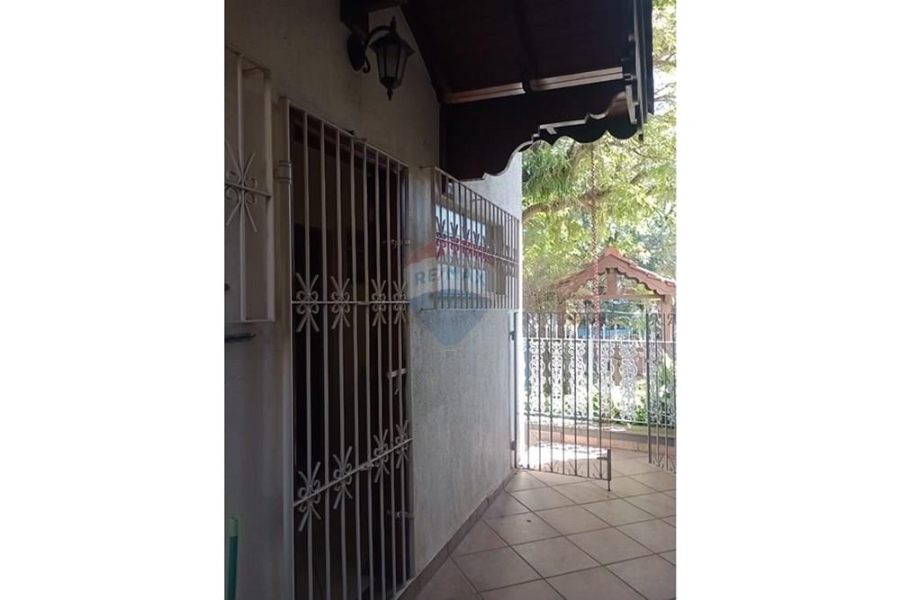 Casa Comercial - Venda - São Roque , São Paulo - WhatsApp Image 2025-08-14 at 14.36.43.jpeg - 631601014-37