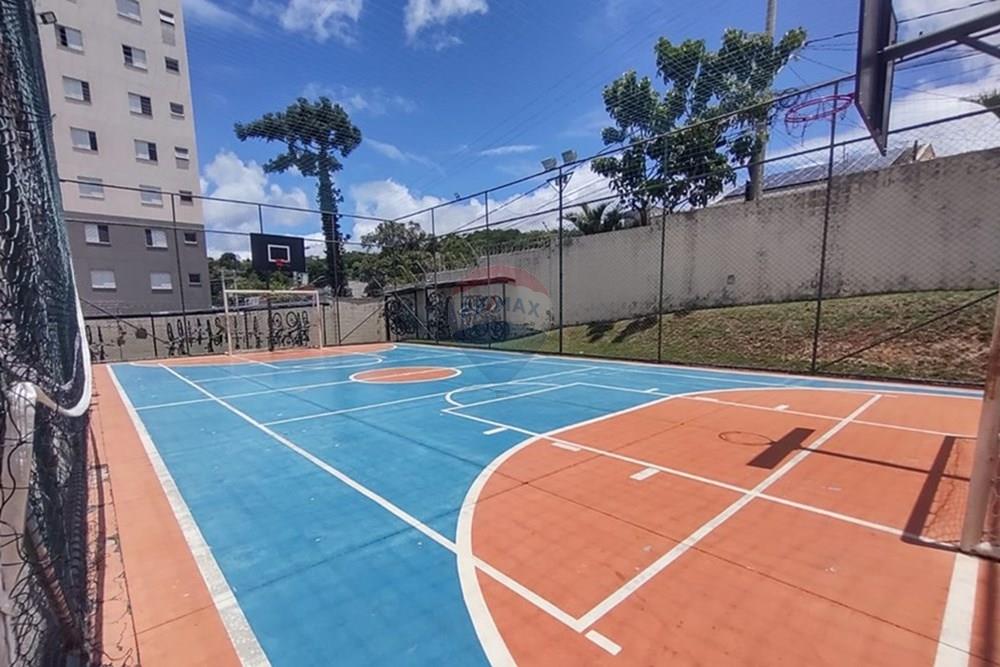 Apartamento - Alugar - Sorocaba , São Paulo - WhatsApp Image 2026-01-24 at 23.33.16 (3).jpeg - 631581039-62